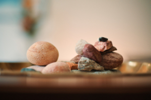 Psychotherapie Pasing